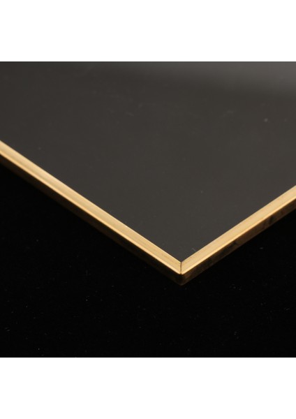 Cam Çift Taraflı Yaratıcı Sanat Eseri Asılı Sanat Süsü x 25CM (Yurt Dışından) indirimleri