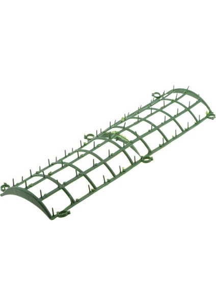 Düğün Kemerleri Için 2 Paket Yapay Panel Çerçeveleri Dıy - 44X14CM (Yurt Dışından) fiyatları