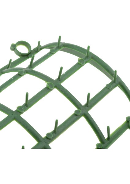 Düğün Kemerleri Için 2 Paket Yapay Panel Çerçeveleri Dıy - 44X14CM (Yurt Dışından) modelleri