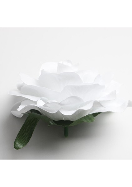 Düğün Dekorasyonu 3 Adet (Yurt Dışından) fırsatları