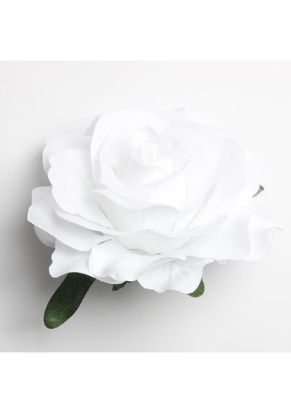 Düğün Dekorasyonu 3 Adet (Yurt Dışından) indirimleri