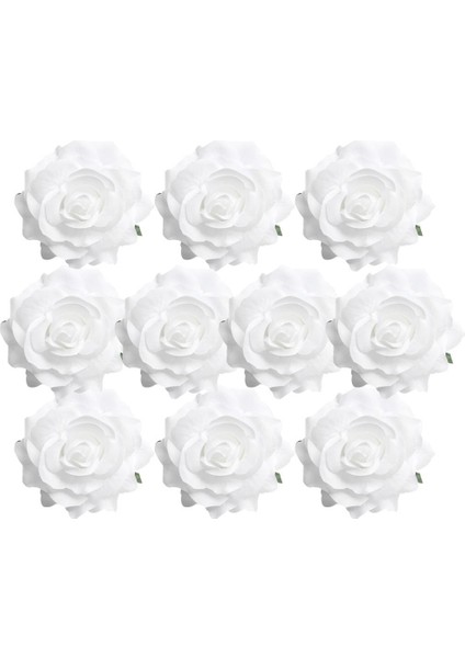 Çiçek Kafası 6 Adet (Yurt Dışından) fiyatları