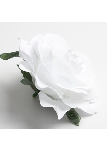 Çiçek Kafası 6 Adet (Yurt Dışından) modelleri