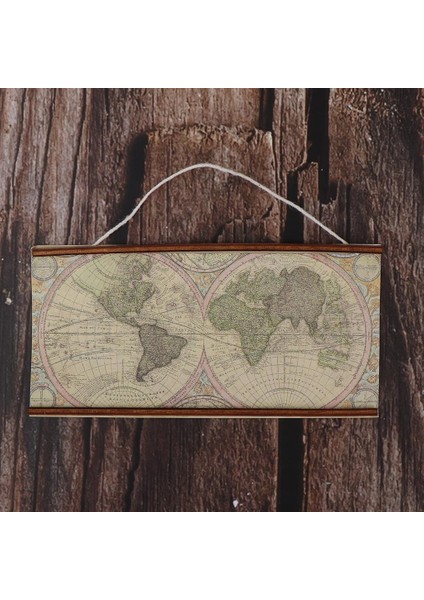 / 6 1/12 Ölçekli Bebek Odası Duvar Minyatürü(Yurt Dışından) fiyatları