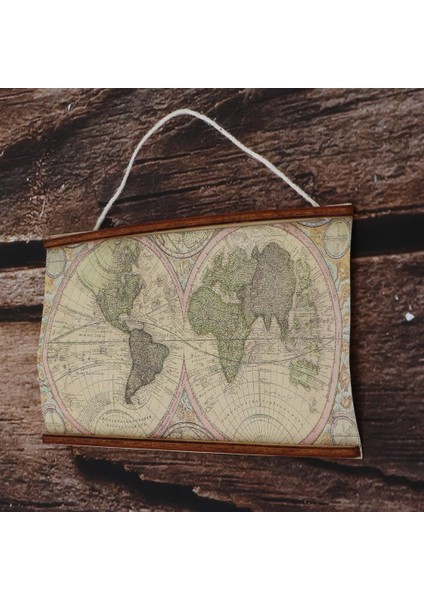 / 6 1/12 Ölçekli Bebek Odası Duvar Minyatürü(Yurt Dışından) fırsatları