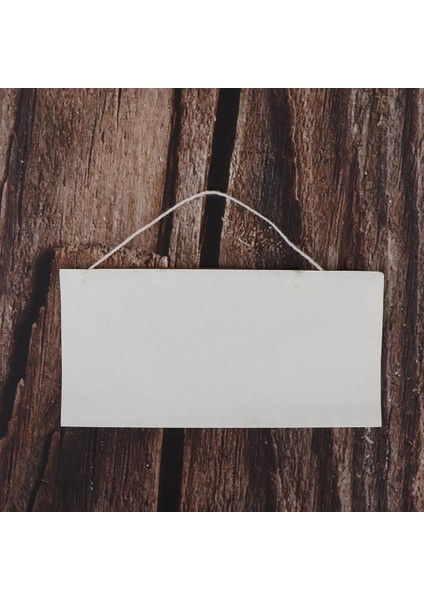 / 6 1/12 Ölçekli Bebek Odası Duvar Minyatürü(Yurt Dışından) indirimleri