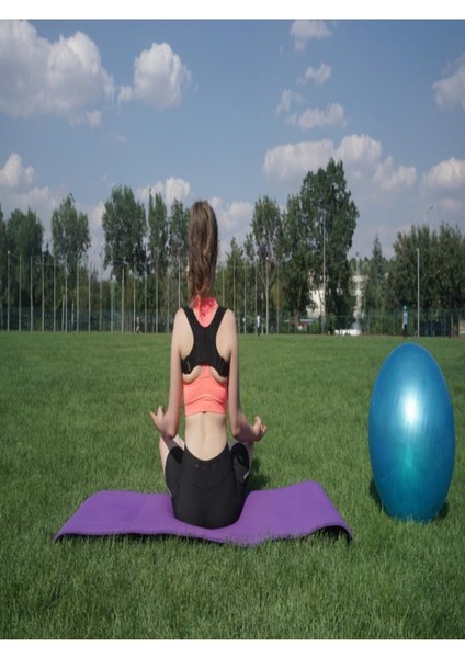Ankaflex Spor Yeni Nesil Doğru Duruş Korsesi Bel Omuz kaambur-Luk Sırt Kemeri Aparatı fiyatları