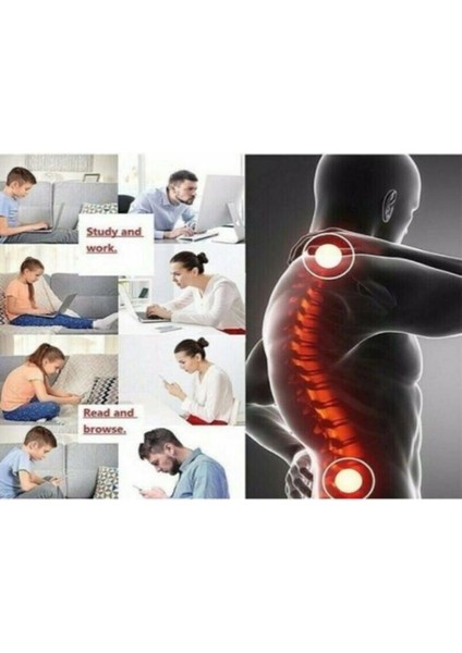 Ankaflex Doğru Duruş Korsesi Kadın Erkek Omuz Korse Ve Sırt Bel kaambur-Luk Korseler Balenli indirimleri