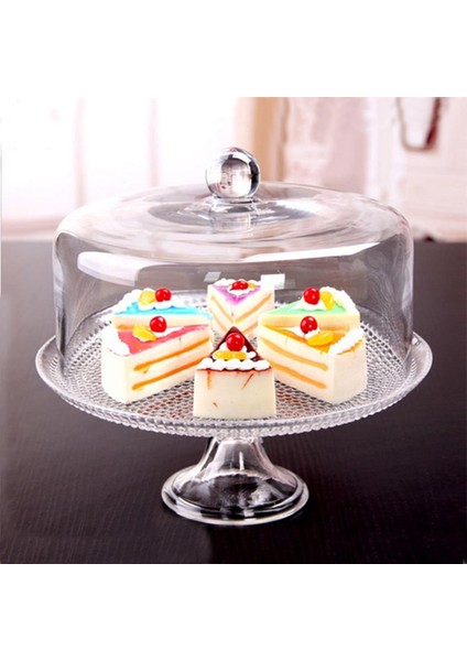 Dollhouse Mutfak Eşyaları 15 Adet (Yurt Dışından)