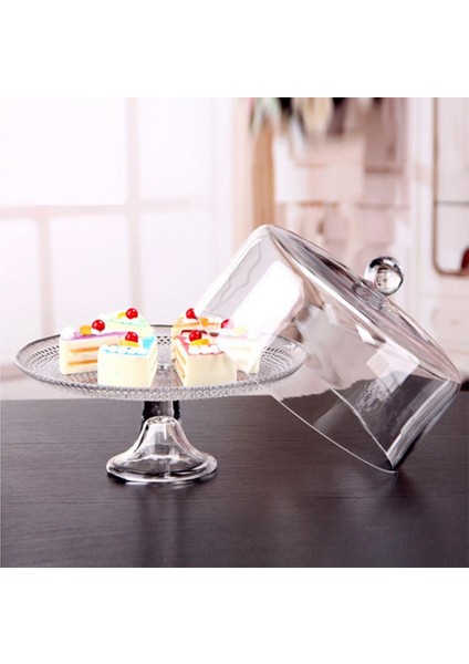Dollhouse Mutfak Eşyaları 15 Adet (Yurt Dışından)