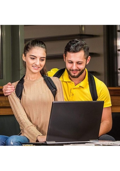 Doğru Durmak kaambur-Luk Için Kelebek Korse Doğru Durma Duruş Korsesi Aparatı