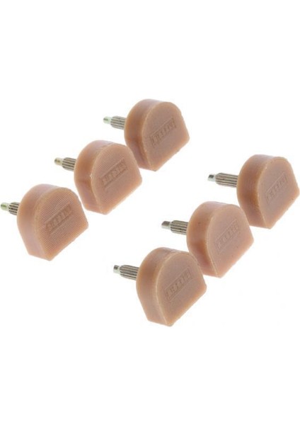 Topuk Lastiği 5 Adet (Yurt Dışından) fiyatları