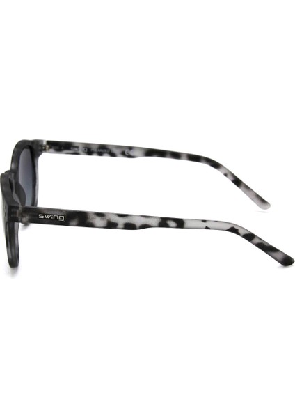 Sw 185 C621M Unisex Güneş Gözlüğü fırsatları