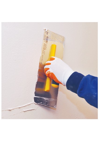 Alçı Malası 35CM ( Paslanmaz Çelik Inox) modelleri