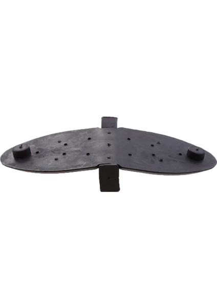 Tekne Akseuarı (Yurt Dışından)