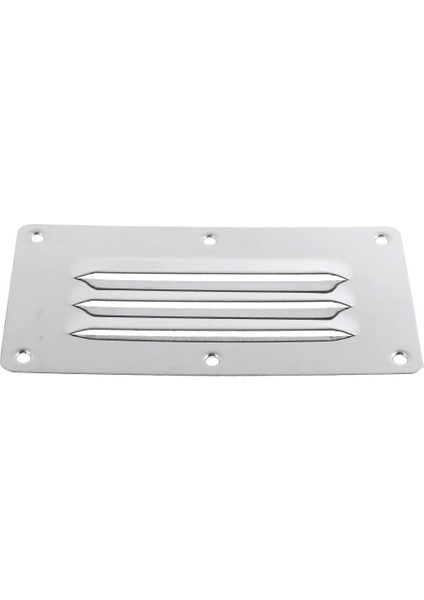 Tekne Akseuarı (Yurt Dışından)