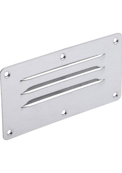 Tekne Akseuarı (Yurt Dışından) fiyatları
