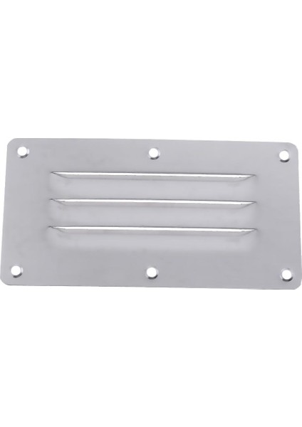 Tekne Akseuarı (Yurt Dışından) modelleri