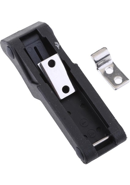 Tekne Akseuarı (Yurt Dışından) fırsatları