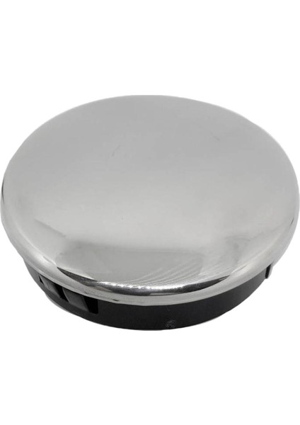 Tekne Akseuarı (Yurt Dışından)