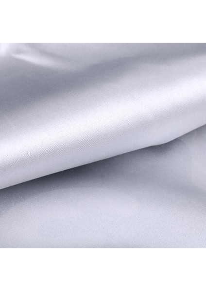 Tekne Akseuarı (Yurt Dışından)