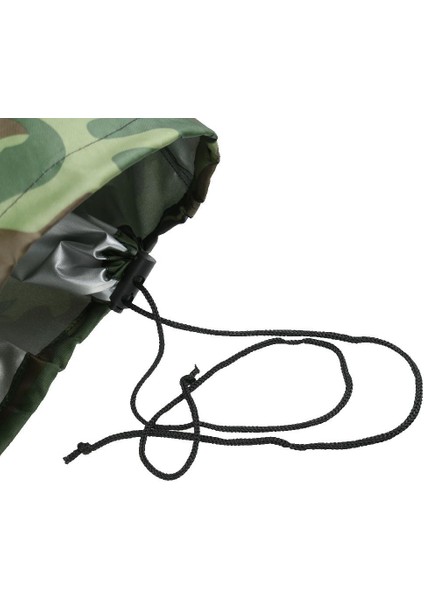 Tekne Akseuarı (Yurt Dışından)