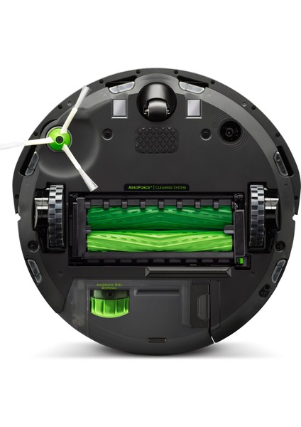 Roomba I5 Akıllı Robot Süpürge