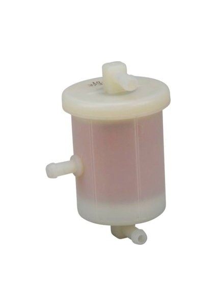 Antor AD320 Yakıt Filtresi 3LD450 3LD510 15LD225 15LD315 15LD350 15LD400 15LD440 RY50 RY70 RY75 RY110 A20253730001