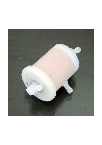 Antor AD320 Yakıt Filtresi 3LD450 3LD510 15LD225 15LD315 15LD350 15LD400 15LD440 RY50 RY70 RY75 RY110 A20253730001 fiyatları