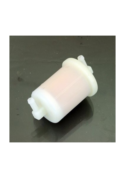 Antor AD320 Yakıt Filtresi 3LD450 3LD510 15LD225 15LD315 15LD350 15LD400 15LD440 RY50 RY70 RY75 RY110 A20253730001 modelleri