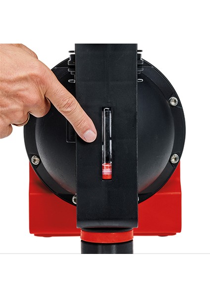 Ge-Gp 1145 Eco Bahçe Pompası