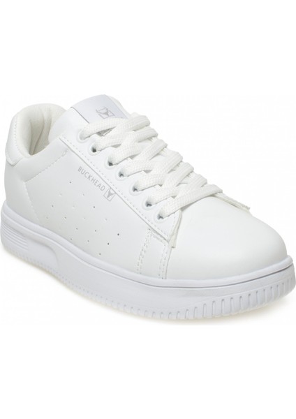 Buck 4156-Z Boston Günlük Sneakers Unisex Spor Ayakkabı