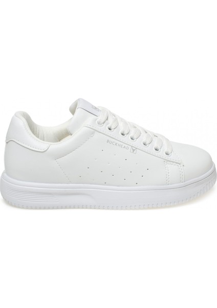 Buck 4156-Z Boston Günlük Sneakers Unisex Spor Ayakkabı fiyatları