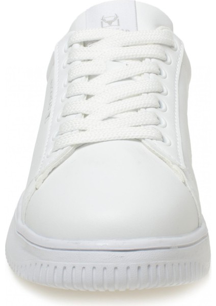 Buck 4156-Z Boston Günlük Sneakers Unisex Spor Ayakkabı modelleri