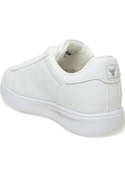 Buck 4156-Z Boston Günlük Sneakers Unisex Spor Ayakkabı fırsatları