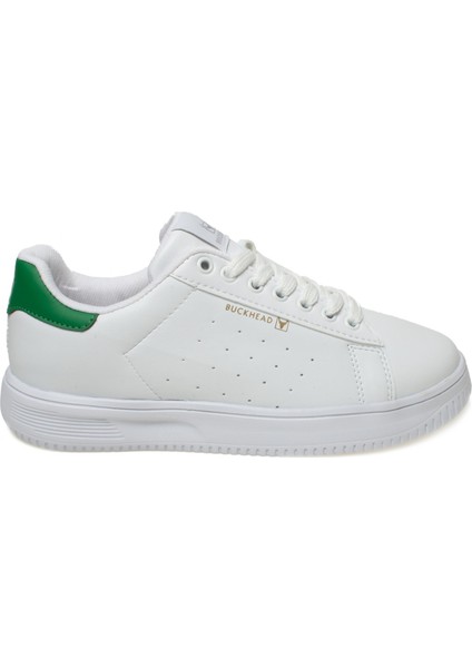 Buck 4156-Z Boston Günlük Sneakers Unisex Spor Ayakkabı fiyatları