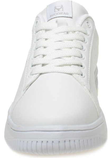 Buck 4156-Z Boston Günlük Sneakers Unisex Spor Ayakkabı modelleri