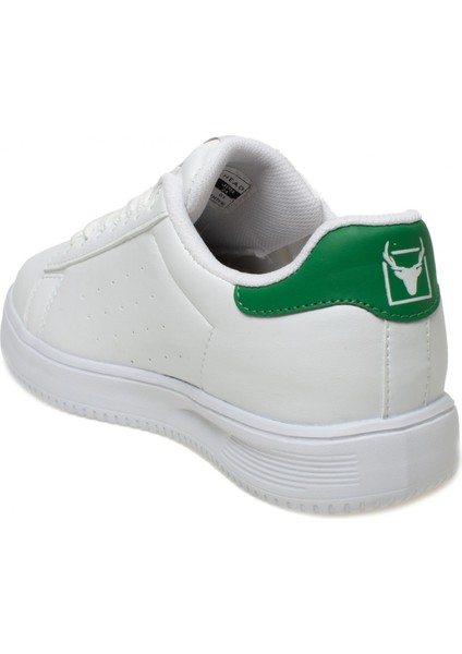 Buck 4156-Z Boston Günlük Sneakers Unisex Spor Ayakkabı fırsatları