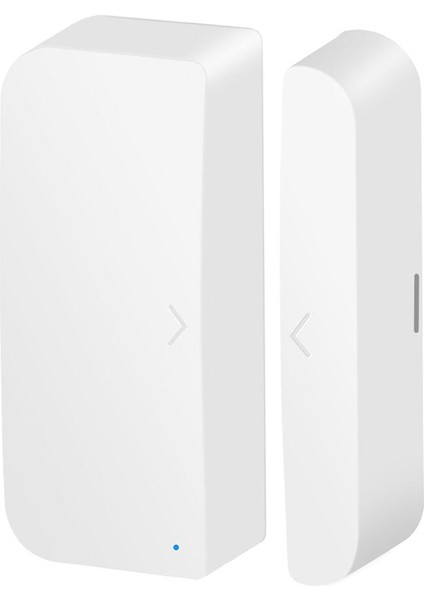 Güvenlik Pille Destekli Güvenlik Cihazları Ev, Kapı Penceresi Için (Yurt Dışından)