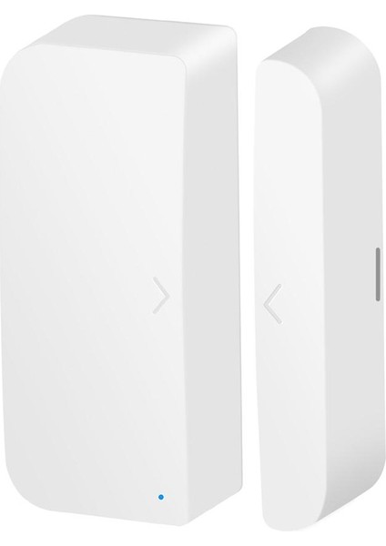 Güvenlik Pille Destekli Güvenlik Cihazları Ev, Kapı Penceresi Için (Yurt Dışından) fiyatları