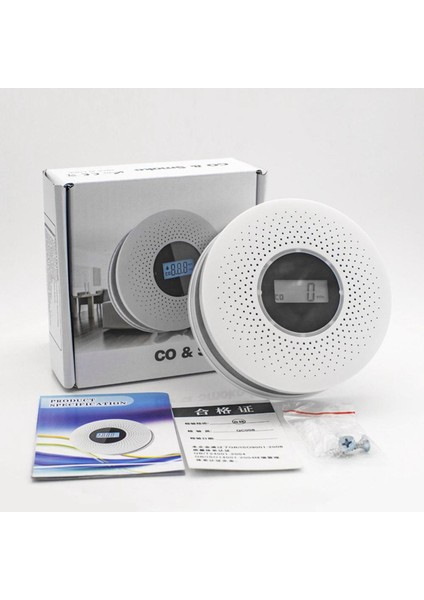 Duman Kombinasyonu (Yurt Dışından) fiyatları