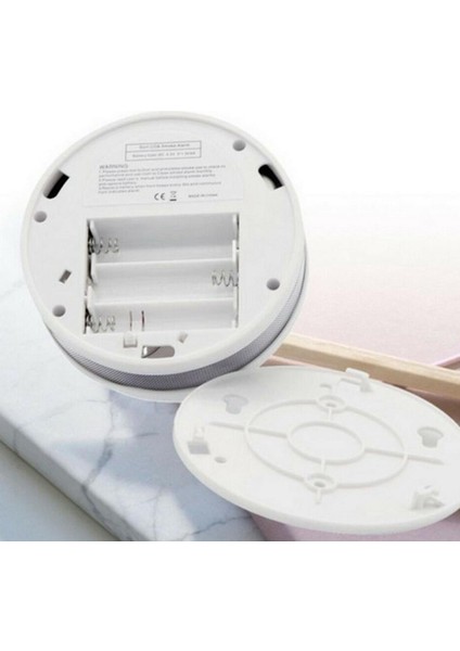 Duman Kombinasyonu (Yurt Dışından) modelleri