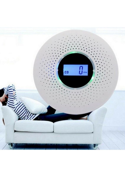 Duman Kombinasyonu (Yurt Dışından) fırsatları