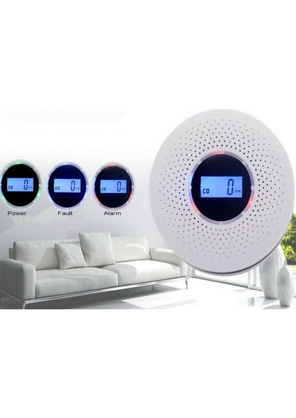 Duman Kombinasyonu (Yurt Dışından) indirimleri