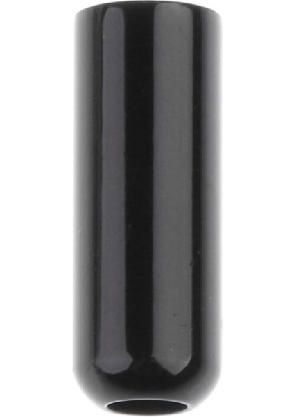 3.5mm 1/8 "4- Stereo Fiş Konnektörü Değiştirme (Yurt Dışından)