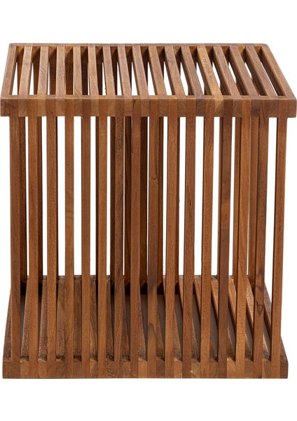 Linea Sehpa Natural fiyatları