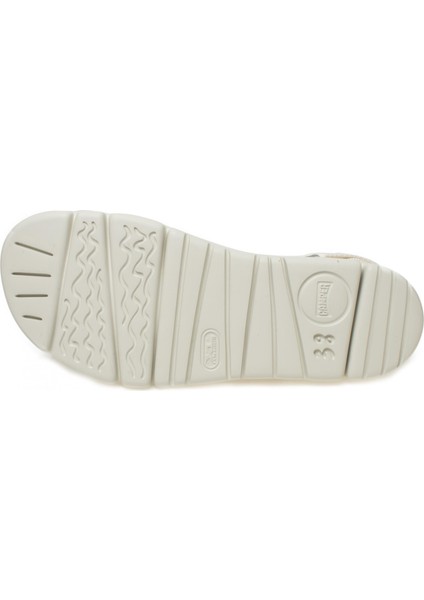 K200157 Z Oruga Sandal Kadın Sandalet indirimleri