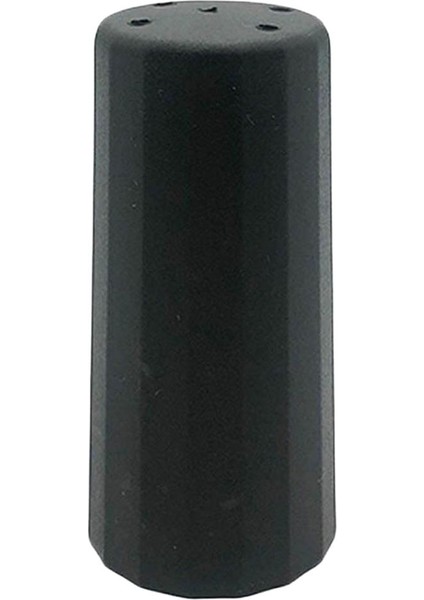 Klarnet İçin Çocuk Klarnet İçin 6xeb Klarnet Ağızlık Kapağı 6 Adet (Yurt Dışından) modelleri