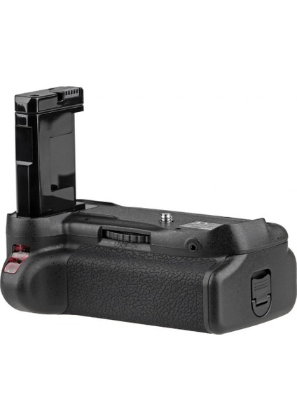 AX-D5500 Ir Kumandalı Battery Grip, Nikon D5500, D5600 Uyumlu fiyatları