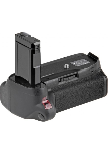 AX-D5500 Ir Kumandalı Battery Grip, Nikon D5500, D5600 Uyumlu fırsatları